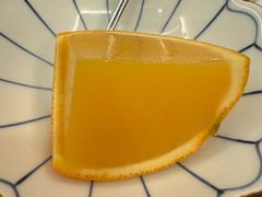 -然锅料理