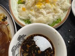 -大福都