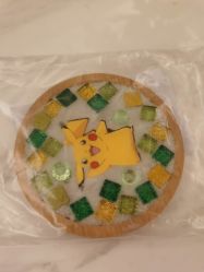 -玥奢国际母婴护理中心(滨江宝龙店)