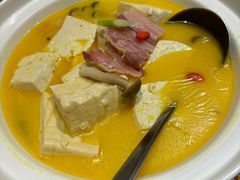 -惠丰堂饭庄·烤鸭·京味菜(翠微路店)