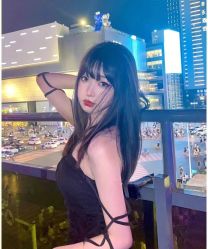 点击看大图 -藤野造型