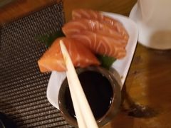 -昊·来了寿司(双楠2店)