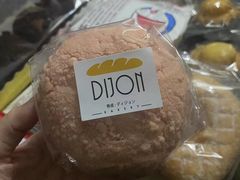 -帝戎(禾祥西路店)