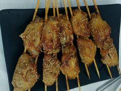 -雅逸居海鲜小厨