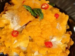 -桥香园过桥米线(国贸店)