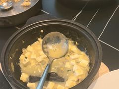 -映像威海·威海宴(威高广场店)