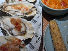 -馋嘴猫北京食堂·烤鸭·宵夜(亚运村店)
