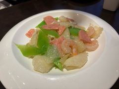 -老牌坊鲁菜名店(聊城美食岛店)