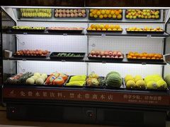 -海纳百川(义乌店)