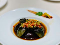 双椒皮蛋-蝶园·装修中(BFC外滩金融中心店)