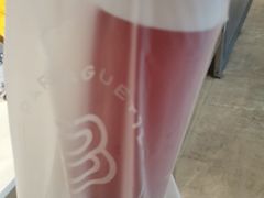 -巴黎贝甜(印象城店)