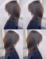 -Kraemer paris·苏豪路易士·嘉玛发廊
