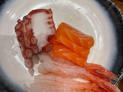 -mezza9 Macau(澳门君悦酒店)