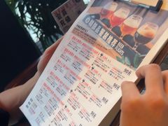 -京A Taproom·精酿餐吧(CBD店)
