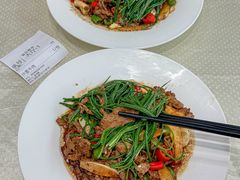 -好兄弟郭巨海鲜(天一阁店)