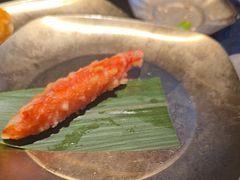 -300杯·和牛烧肉清酒专门店(廊里店)