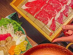 -牛道·和牛九食(市府恒隆广场店)