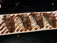 -小十料理(新城店)