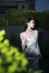 -Vera Wang婚纱礼服旗舰店