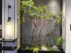-徽镇小厨·经典徽菜(十里河店)