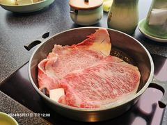-モリタ屋(JR京都伊势丹店)