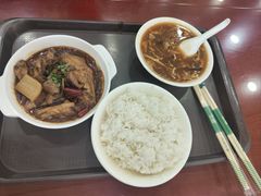 -常兴顺小吃(草房店)