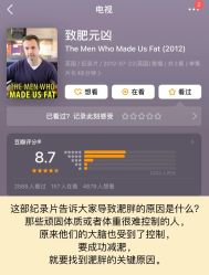 -Fundi张玉珊修身堂·indiba·BTL科技瘦身