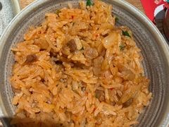 -大头椰·椰子鸡火锅(新梦店)