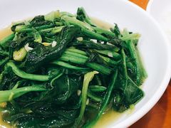 -全乐鱼馆·淳牌有机鱼直营店