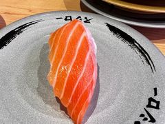 -寿司郎(北京路粤潮楼店)