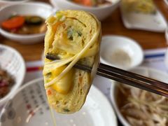 -青鹤谷(苏州店)