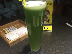 -湘与香缘·湖南菜(王府井北京市百货大楼店)