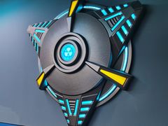 -任我游电竞(朝外店)