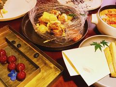 -解香楼(八盘岭路店)