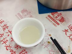 -堂瓦里·33年传统赣菜(第一街区店)