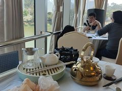 -鹿鸣酒家(越秀店)