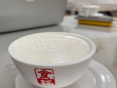 -老周记顺德双皮奶