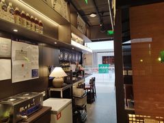 -沼津港精致料理·寿喜烧·烧鸟(龙湖南桥天街日料榜单店)