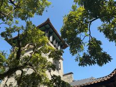 -东莞市可园博物馆