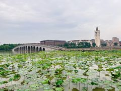 -浙江大学(海宁国际校区)