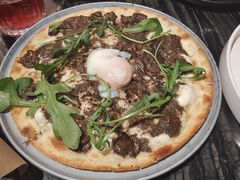 -LES ELITES 英集荟(南京西路店)