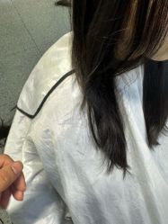 -丝源发型