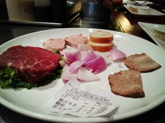 android_upload_pic-大渔之观(安贞店)