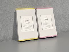 -西武百货(涩谷店)