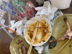 -百富露(跃龙北路店)