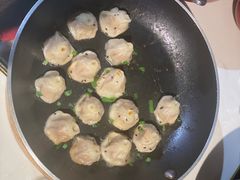 -京味斋·北京烤鸭(华威桥北工大店)