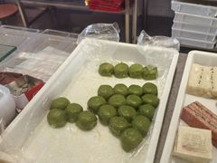 -万福兴(齐门路店)