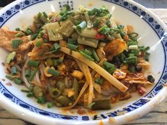 -西环肥仔螺蛳粉(总店)