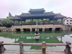 -乌镇景区