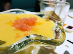 -龙记烧腊茶餐厅(常德路店)